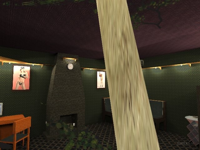 dm_aos_kk_the_room thumb 137