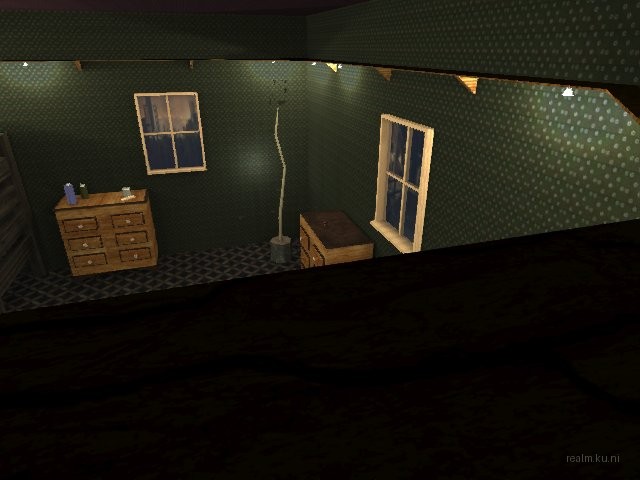 dm_aos_kk_the_room thumb 131