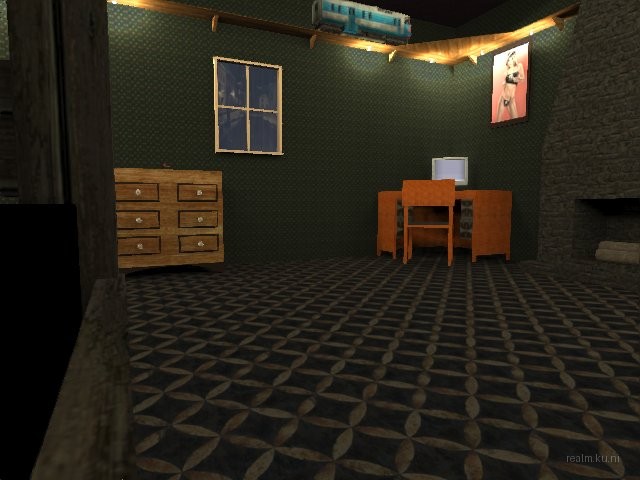 dm_aos_kk_the_room thumb 110