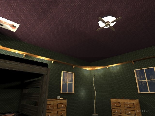 dm_aos_kk_the_room thumb 109