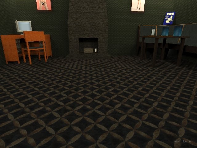 dm_aos_kk_the_room thumb 87
