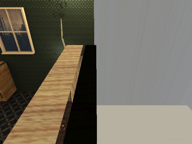 dm_aos_kk_the_room thumb 120