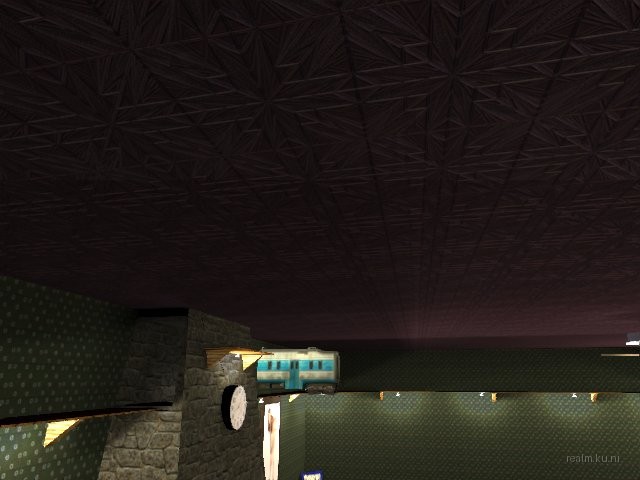 dm_aos_kk_the_room thumb 46