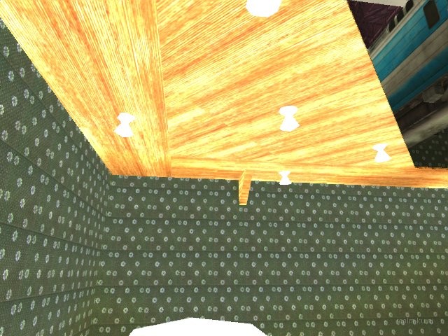 dm_aos_kk_the_room thumb 85