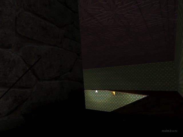 dm_aos_kk_the_room thumb 13