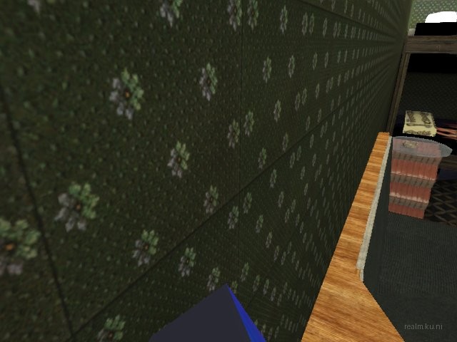 dm_aos_kk_the_room thumb 19