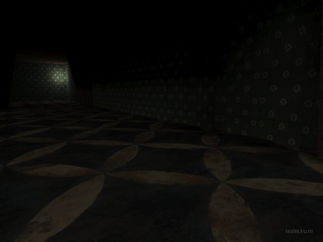 dm_aos_kk_the_room thumb 144