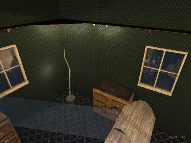 dm_aos_kk_the_room thumb 128