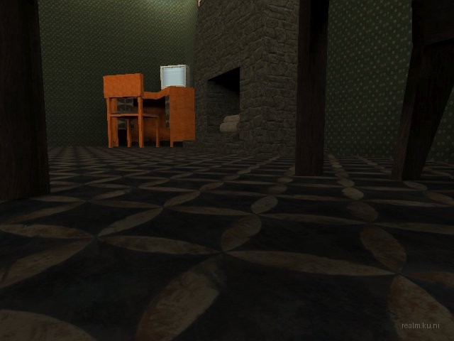 dm_aos_kk_the_room thumb 107