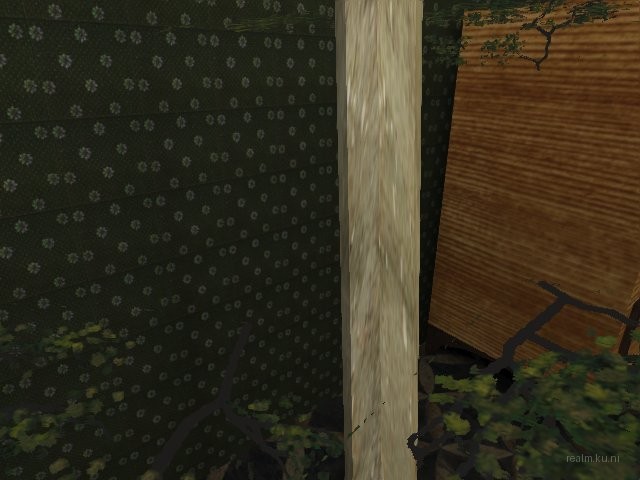 dm_aos_kk_the_room thumb 142