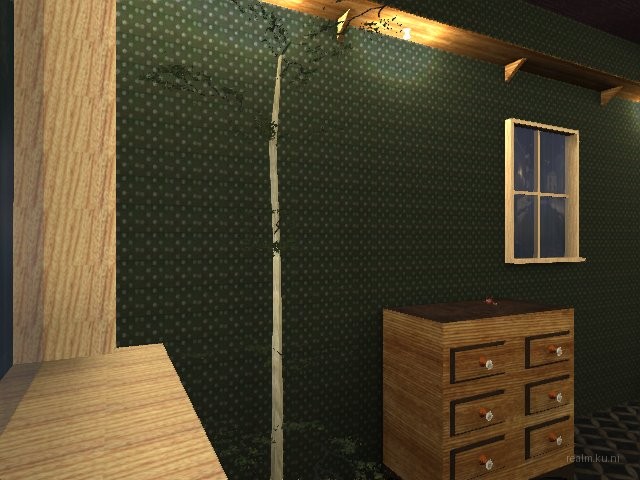 dm_aos_kk_the_room thumb 64