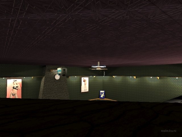 dm_aos_kk_the_room thumb 48