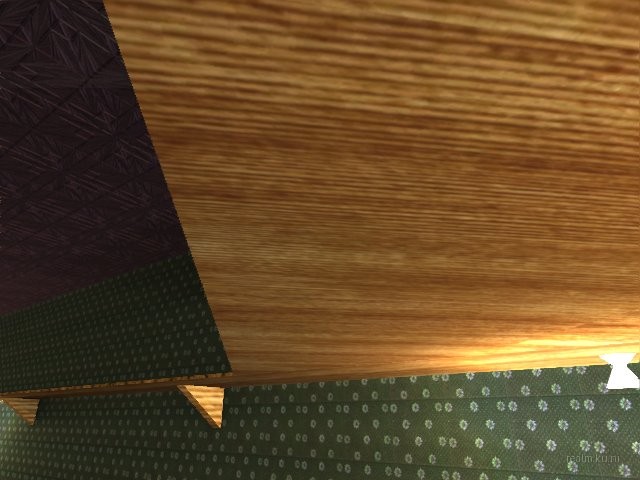 dm_aos_kk_the_room thumb 60