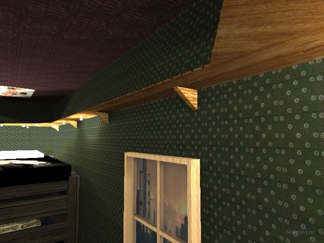 dm_aos_kk_the_room thumb 86