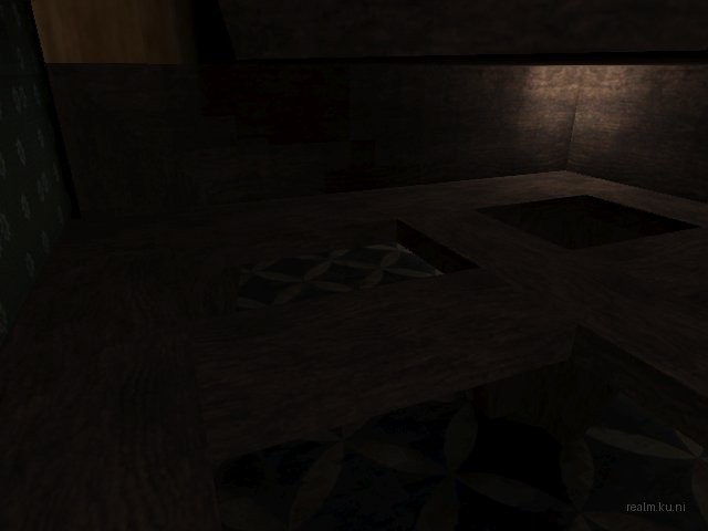 dm_aos_kk_the_room thumb 76