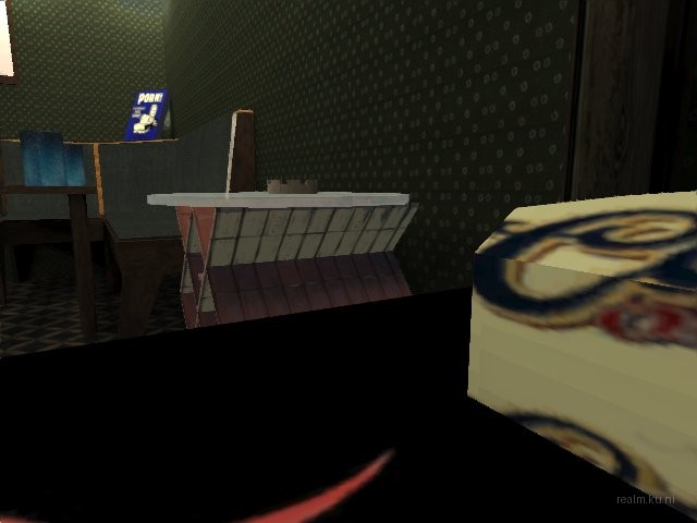 dm_aos_kk_the_room thumb 122