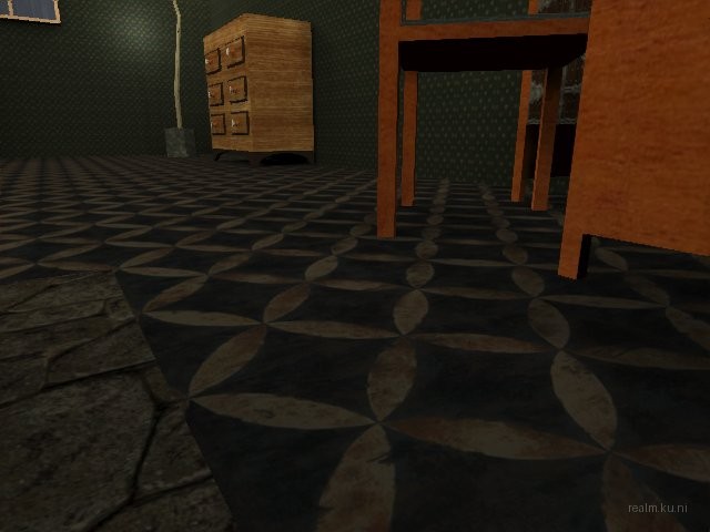 dm_aos_kk_the_room thumb 141