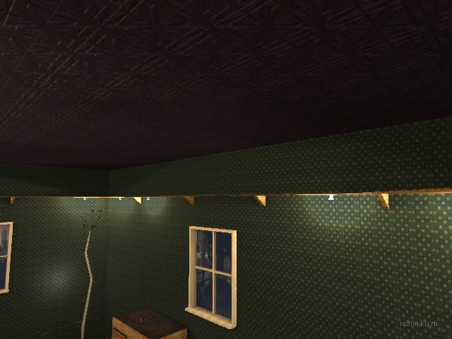dm_aos_kk_the_room thumb 83