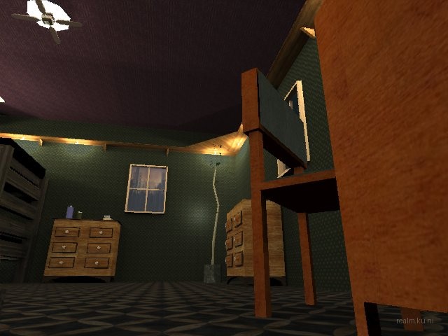 dm_aos_kk_the_room thumb 27