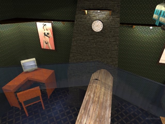 dm_aos_kk_the_room thumb 49
