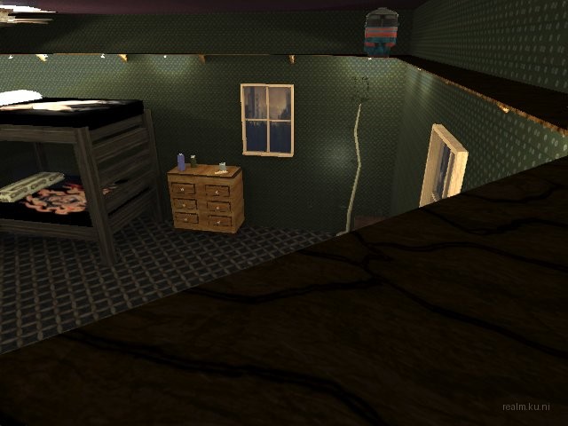 dm_aos_kk_the_room thumb 126