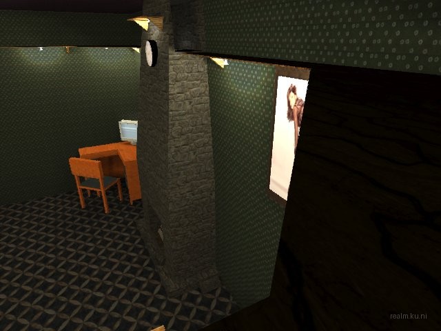 dm_aos_kk_the_room thumb 25