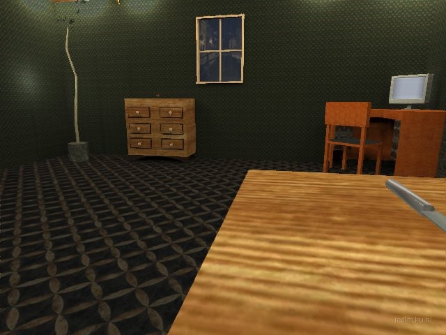 dm_aos_kk_the_room thumb 140