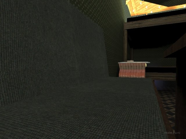 dm_aos_kk_the_room thumb 41