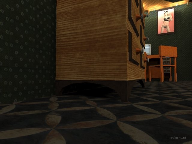 dm_aos_kk_the_room thumb 95