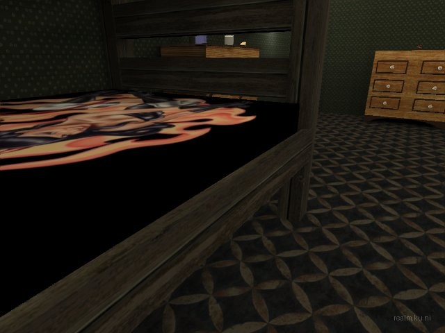 dm_aos_kk_the_room thumb 136