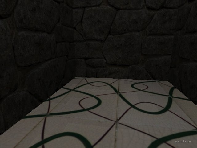 dm_aos_kk_the_room thumb 15