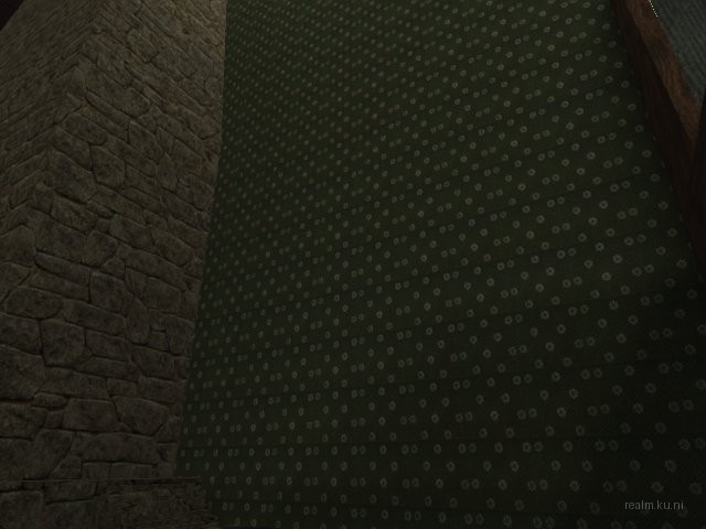dm_aos_kk_the_room thumb 96