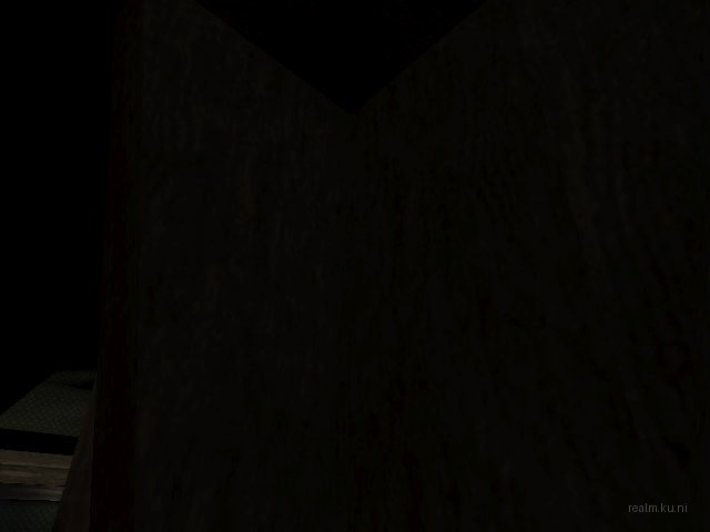 dm_aos_kk_the_room thumb 31