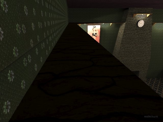 dm_aos_kk_the_room thumb 24