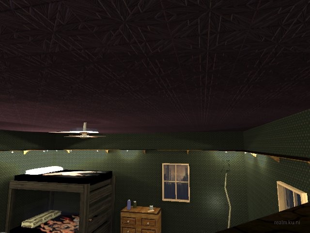 dm_aos_kk_the_room thumb 91