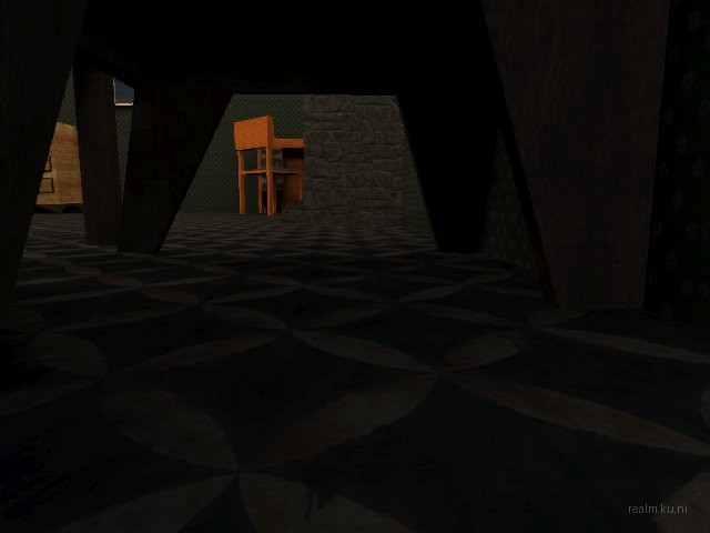 dm_aos_kk_the_room thumb 43