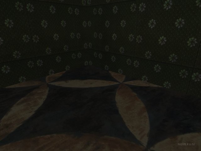 dm_aos_kk_the_room thumb 54