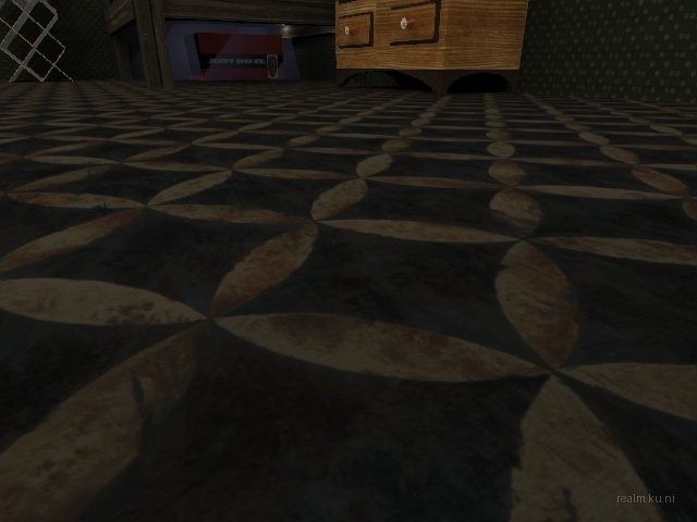 dm_aos_kk_the_room thumb 73