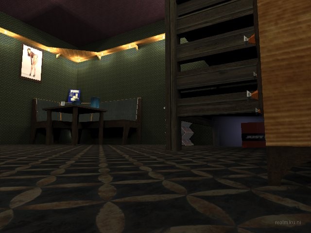 dm_aos_kk_the_room thumb 59