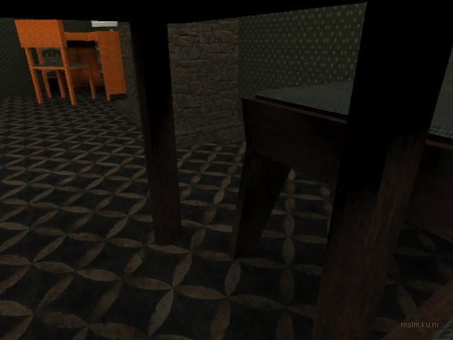 dm_aos_kk_the_room thumb 39