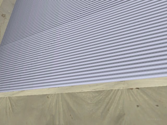 dm_aos_kk_the_room thumb 129