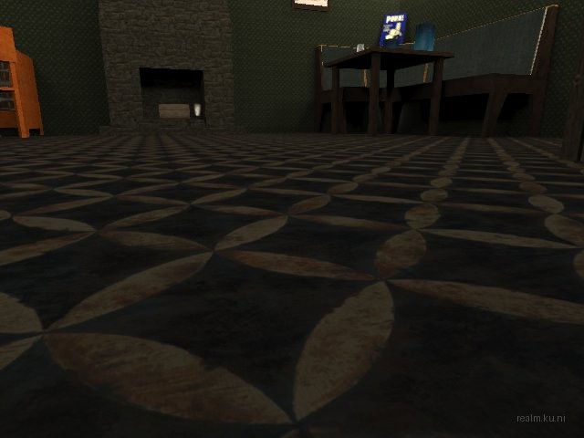 dm_aos_kk_the_room thumb 99