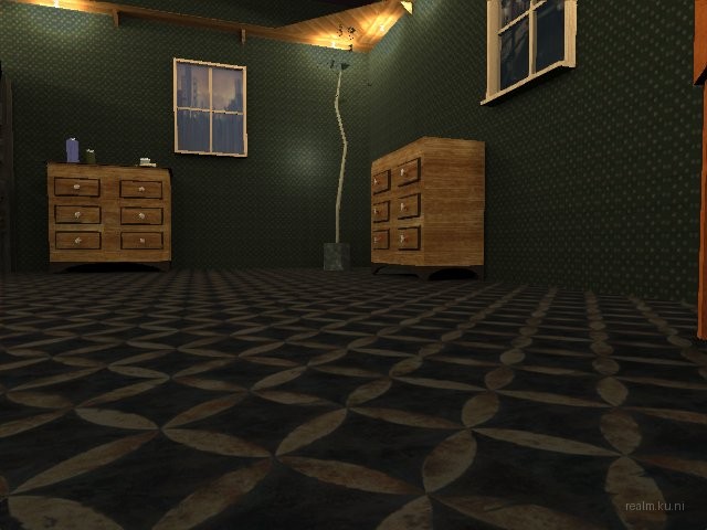 dm_aos_kk_the_room thumb 34