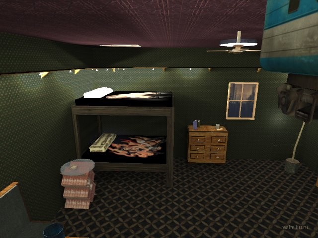 dm_aos_kk_the_room thumb 29