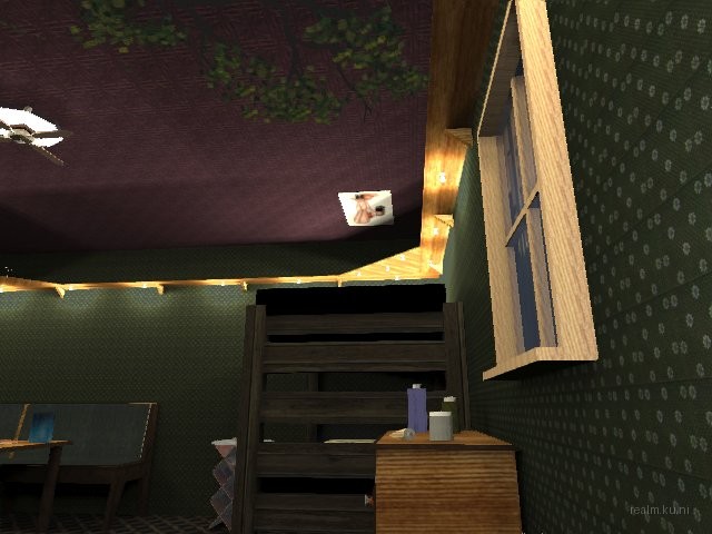 dm_aos_kk_the_room thumb 125