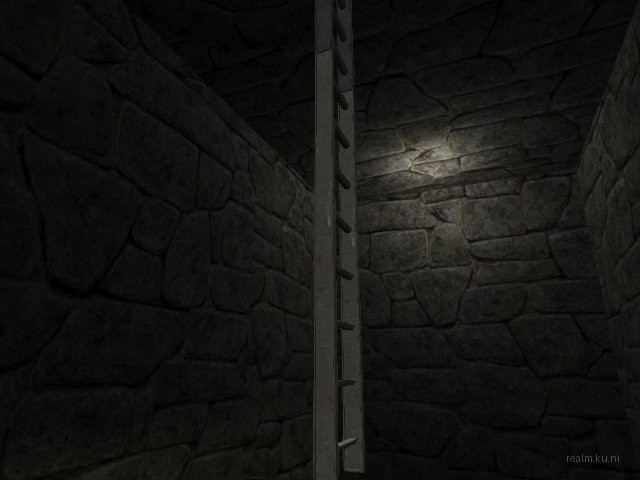 dm_aos_kk_the_room thumb 119