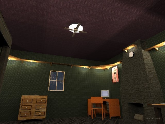 dm_aos_kk_the_room thumb 134