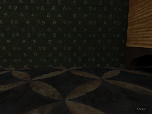 dm_aos_kk_the_room thumb 52