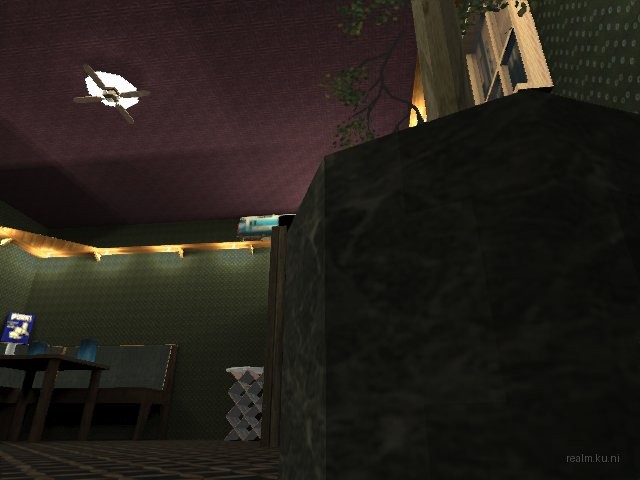 dm_aos_kk_the_room thumb 56