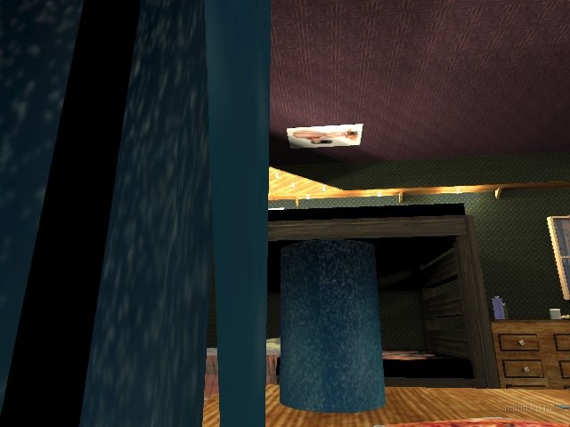 dm_aos_kk_the_room thumb 80